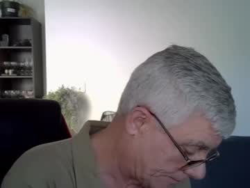 Stream thumbnail patrick5275