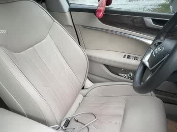 Stream thumbnail patry333