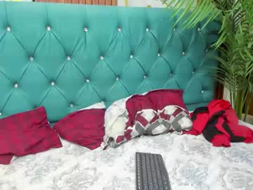 Stream thumbnail paul_ponce