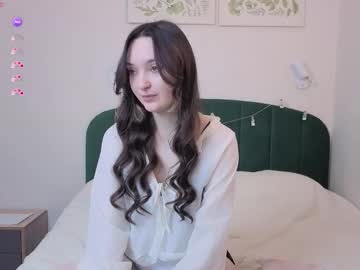 Stream thumbnail paulaharris