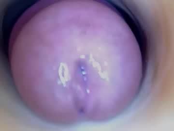 Stream thumbnail paulainoscente