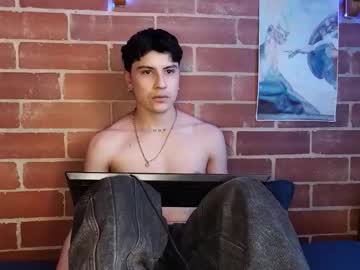 Stream thumbnail pauldamico