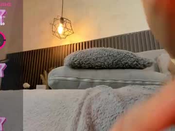 Stream thumbnail pauletejohnson