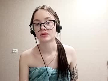 Stream thumbnail paulitashbi