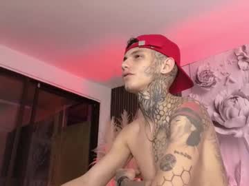 Stream thumbnail paulo527