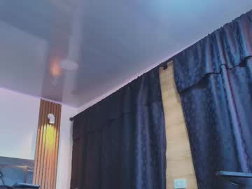 Stream thumbnail paulthompson_