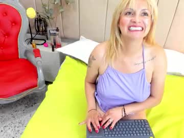 Stream thumbnail paultte