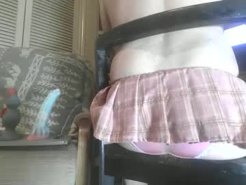 Stream thumbnail paulvert