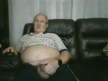 Stream thumbnail pawelek50