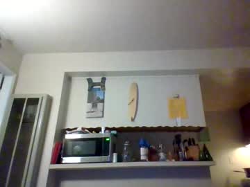 Stream thumbnail pawgkiller