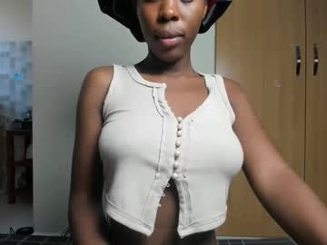 Stream thumbnail peachynaughty