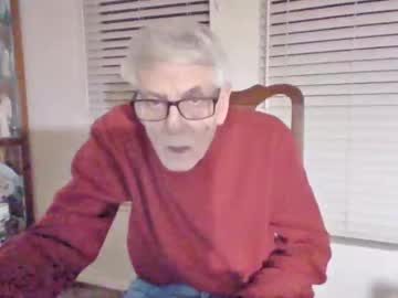 Stream thumbnail pem1650