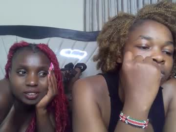 Stream thumbnail pengcaramell