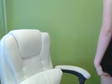 Stream thumbnail penny_lust