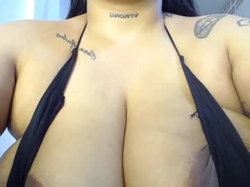 Stream thumbnail pennyomelons