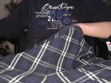 Stream thumbnail peregrintpelfox