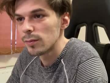 Stream thumbnail perfectfuckanal