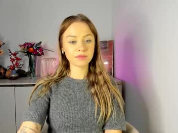 Stream thumbnail perfectxcindy