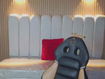 Stream thumbnail perla_lovely