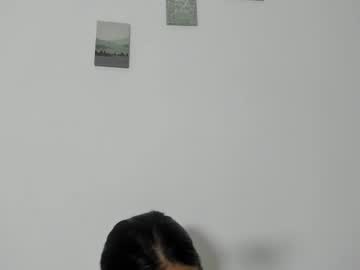 Stream thumbnail perla_mistc