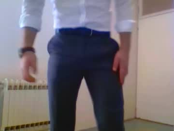 Stream thumbnail peron88