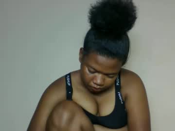 Stream thumbnail perversah