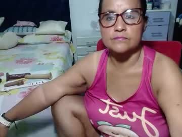 Stream thumbnail pervert_mommy_x