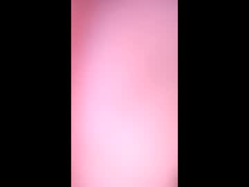 Stream thumbnail pervygirl69