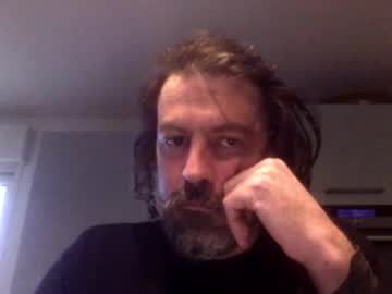 Stream thumbnail pesketig42