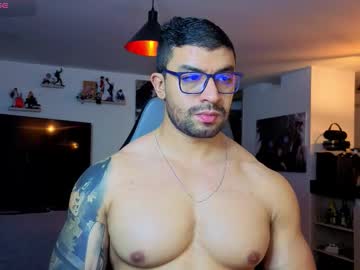 Stream thumbnail peterjack7