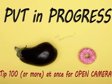 Stream thumbnail peternights