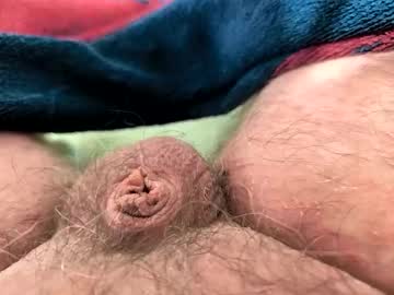 Stream thumbnail petrol63102