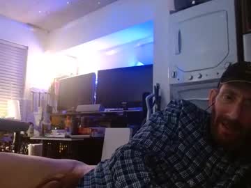 Stream thumbnail pgrower