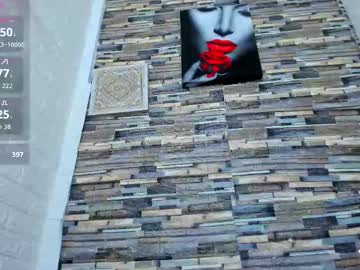 Stream thumbnail phattycole