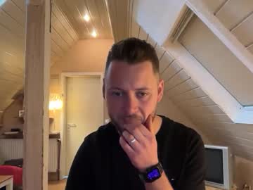 Stream thumbnail philboh94