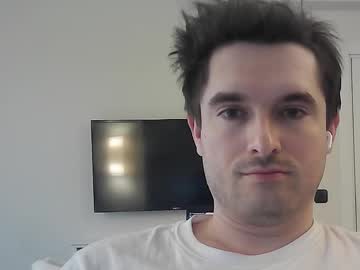 Stream thumbnail philborison