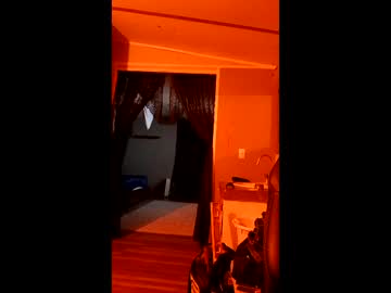 Stream thumbnail philliperotic69