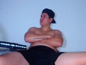 Stream thumbnail phoenixgnz08