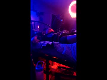 Stream thumbnail phuknphukd69