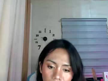 Stream thumbnail pia_xxx