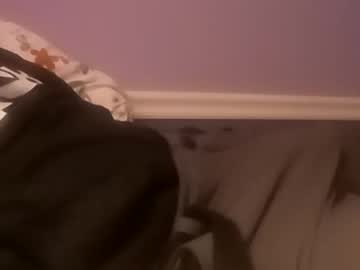 Stream thumbnail piercedlightskin