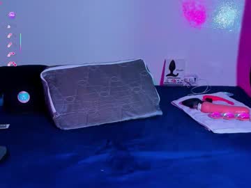 Stream thumbnail piggy_eddy