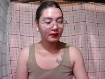 Stream thumbnail pinay_janella10