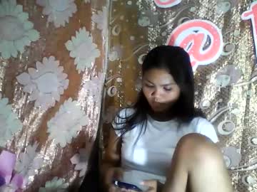 Stream thumbnail pinay_just18th