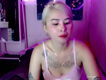 Stream thumbnail pinay_romancee