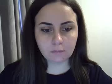 Stream thumbnail pineapple375