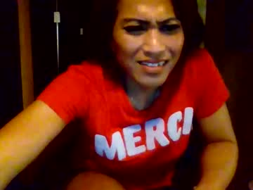 Stream thumbnail pingpong6