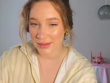 Stream thumbnail pink_rosee_