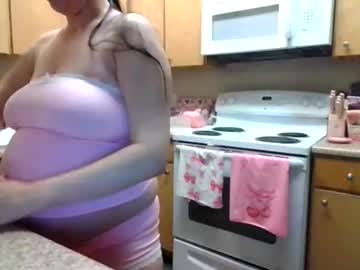 Stream thumbnail pinkberrybxch