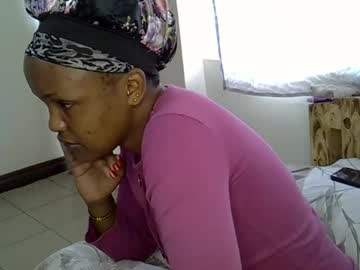 Stream thumbnail pinky_jules